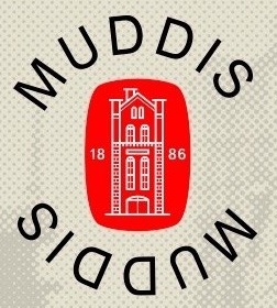 Муддис Бревери