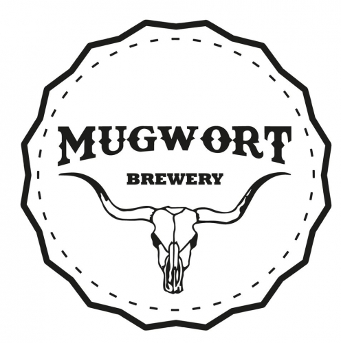 Мугворт Бревери