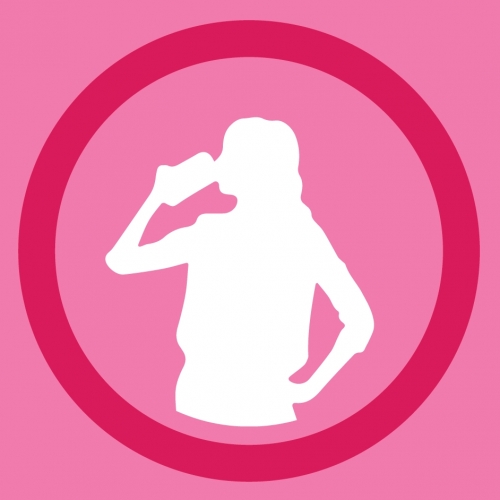 Муджерес Кервекерас де Панама