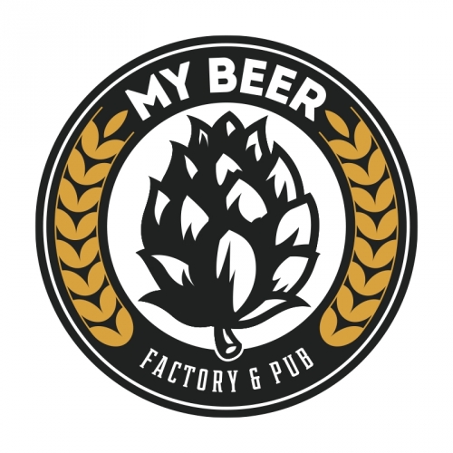 Ми Бир Фактори & Пуб