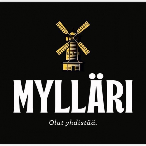Миллари - Панимо ОлутМилли
