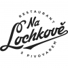 На Лочкове