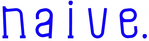 Наиве
