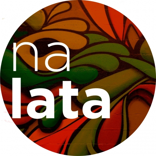 Налата Керведжа Артесанал