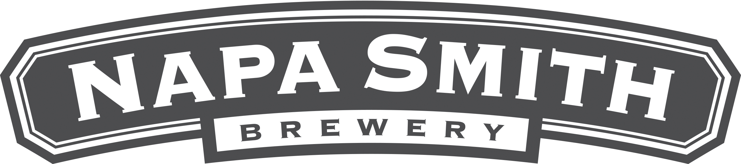 Напа Смис Бревери