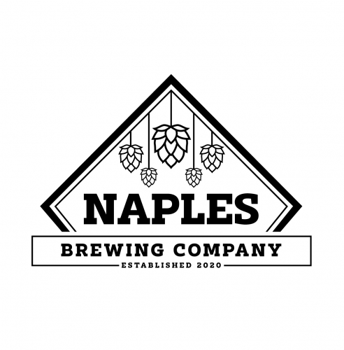 Наплес Бревинг Компани