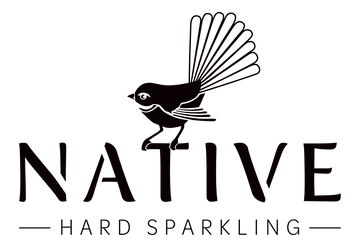 Нативе Хард Спарклинг