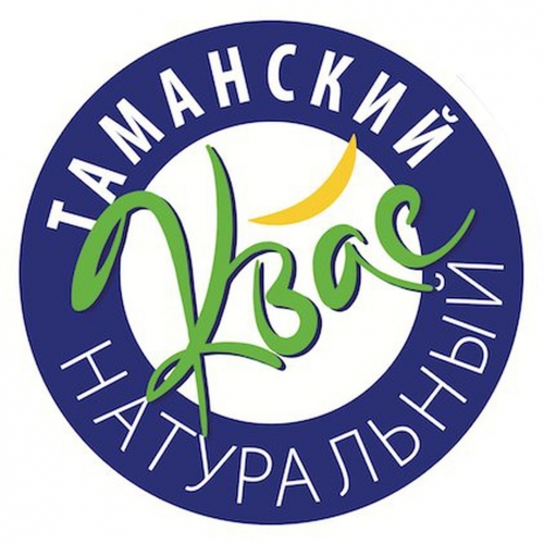 Национальный продукт