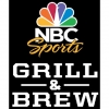 НБК Спорц Грилл & Брев