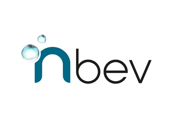 нбев А/С