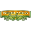 Небраска Бревинг Компани