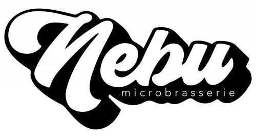 Небу Микробрассерие