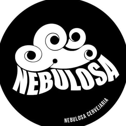 Небулоса Керведжариа