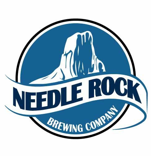 Неедле Рокк Бревинг Компани