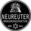 Неуреутер Браумануфактур