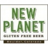 Нев Планет Бир