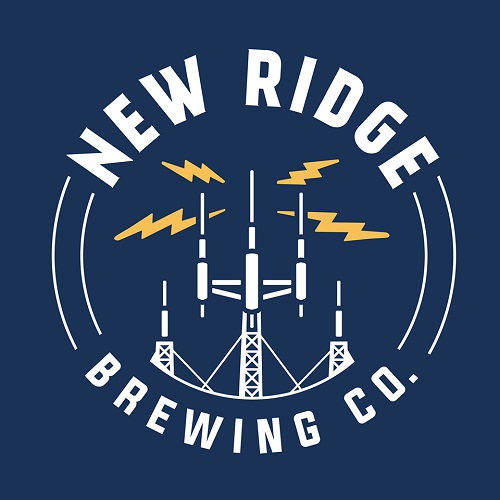 Нев Ридге Бревинг Ко.