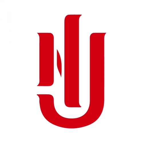 Нев Джерсеи Бир Компани