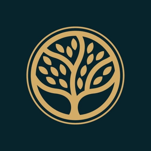 Невтон'с Сидр