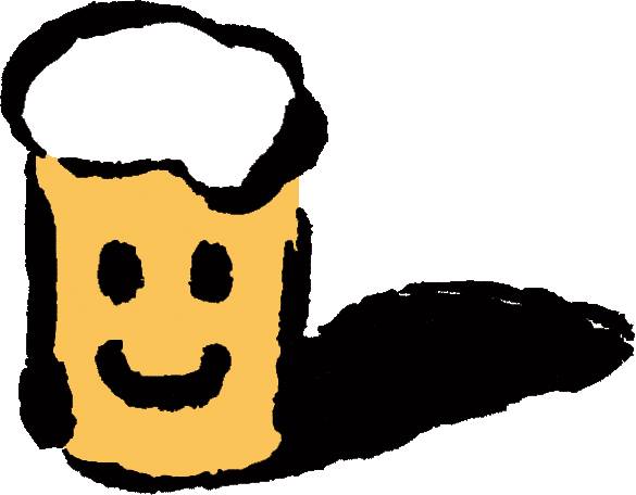 Ниигата Бир Ко. Лтд.