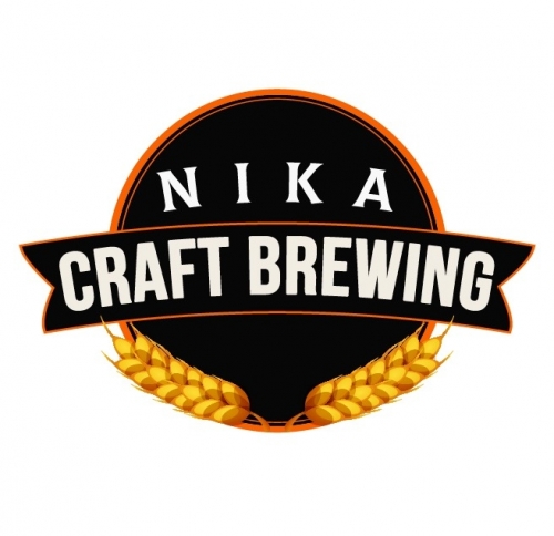 Ника Крафт Бревинг