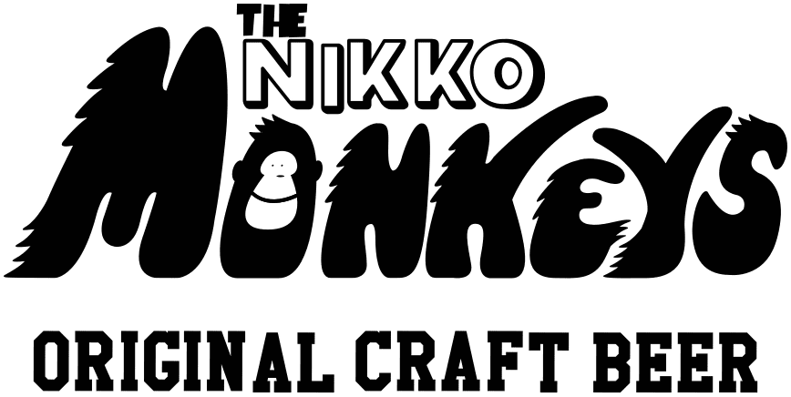 Никко Бревинг