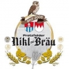 Никл-Брау Претзфелд