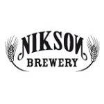 Никсон Бревери