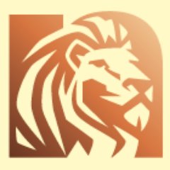 Ниле Бревериес