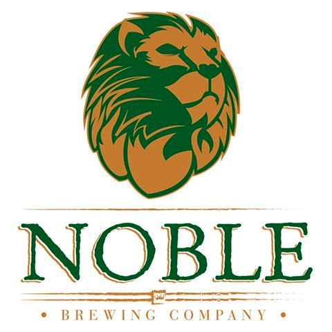 Нобле Бревинг Компани