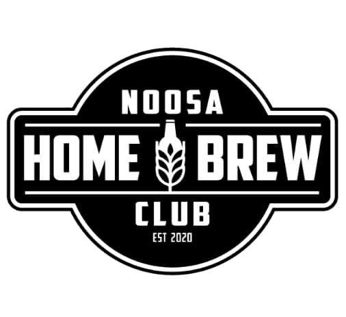 Noosa Home Brew Club