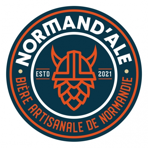 Норманд'Але