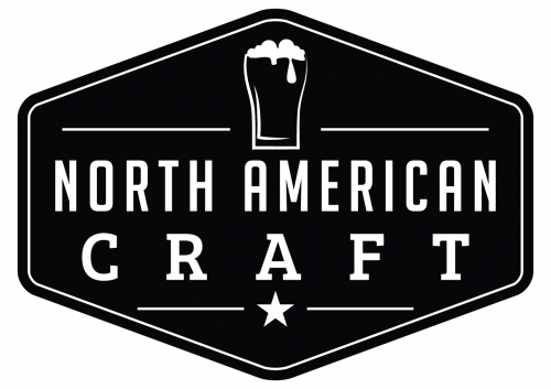 Норс Американ Крафт (НАК Импортерс Инк.)