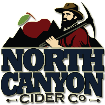 Норс Канён Сидр Ко