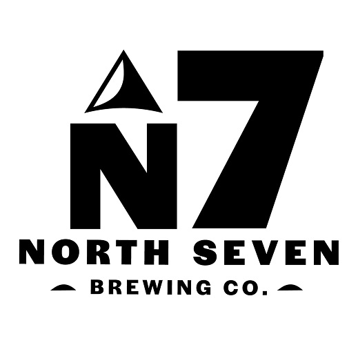 Норс Севен Бревинг Ко.