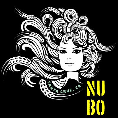 Нев Бохемиа Бревинг Ко.