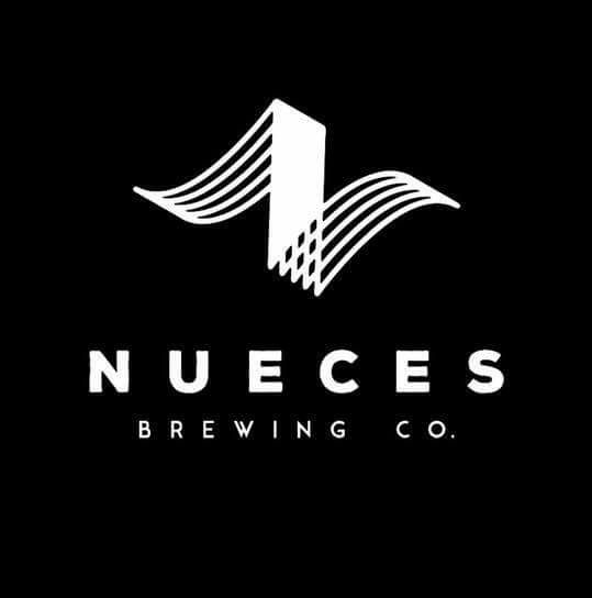 Нуекес Бревинг Компани