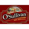 О’Сулливан Бросерс Бревинг Ко.