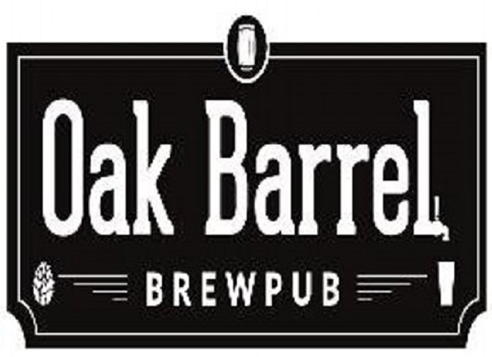 Оак Баррел Таверн