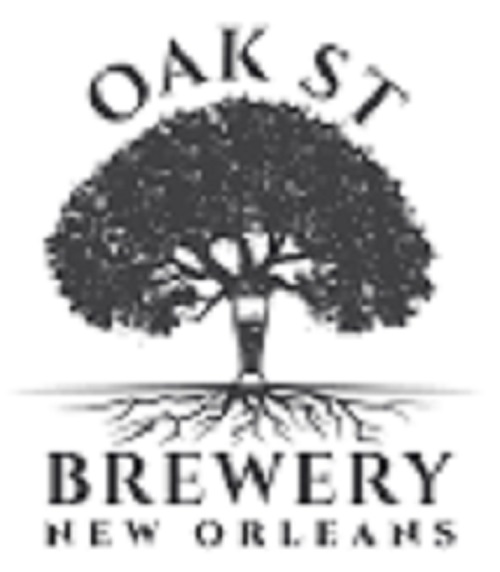 Оак Ст Бревери