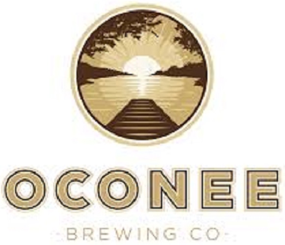 Оконее Бревинг Компани