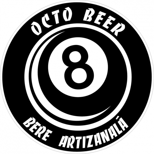 Окто Бир