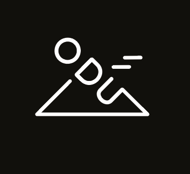 ОДУ Бревери