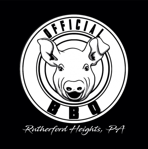 Оффикиал Бревинг Компани