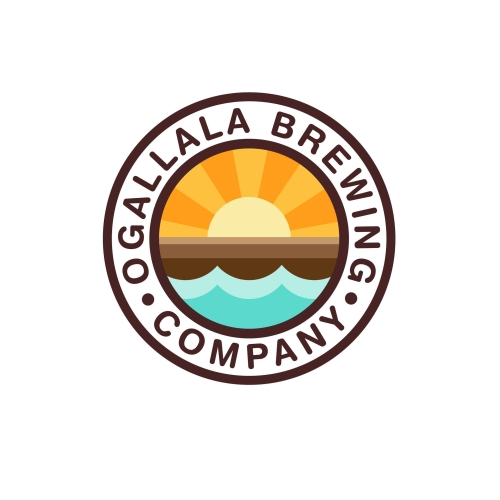 Огаллала Бревинг Компани