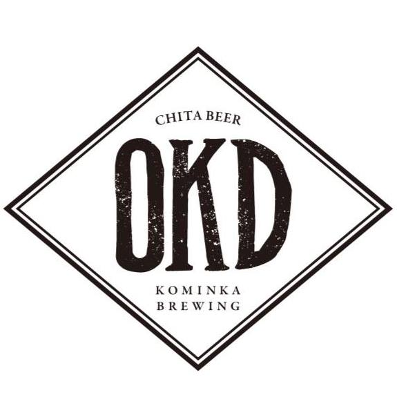 ОКД Коминка Бревинг