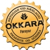 Оккара