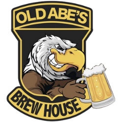 Олд Абе'с Брев Хоусе