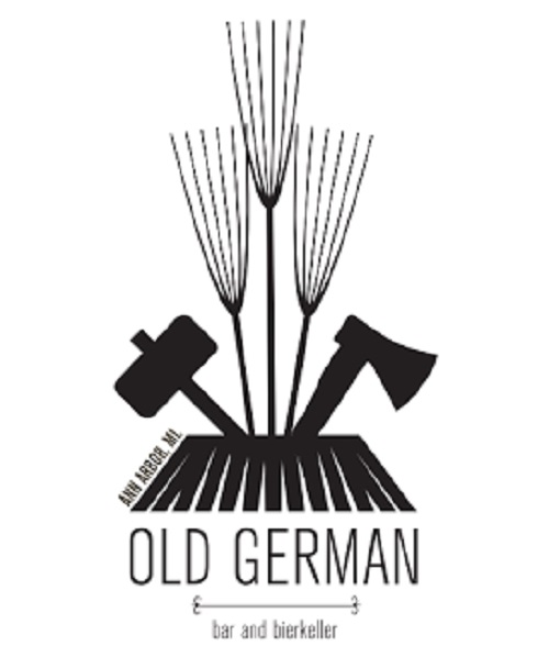 Олд Герман Бар анд Биеркеллер