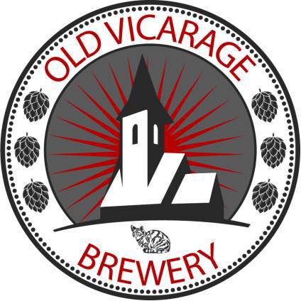 Олд Викараге Бревери